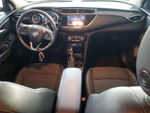 Photo 7 VIN: KL4MMDSLXMB169144 - BUICK ENCORE 