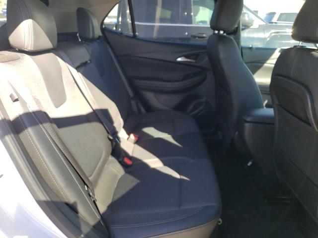 Photo 10 VIN: KL4MMDSLXNB023084 - BUICK ENCORE GX 