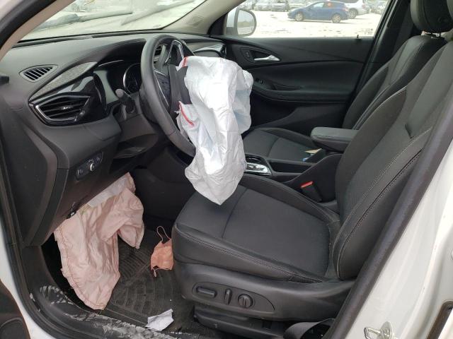 Photo 6 VIN: KL4MMDSLXNB063780 - BUICK ENCORE 