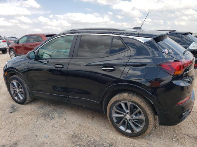 Photo 1 VIN: KL4MMDSLXNB104554 - BUICK ENCORE 