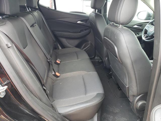 Photo 10 VIN: KL4MMDSLXNB104554 - BUICK ENCORE 