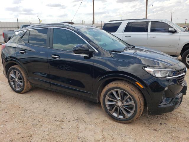 Photo 3 VIN: KL4MMDSLXNB104554 - BUICK ENCORE 