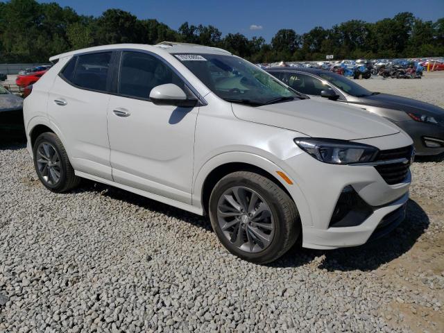 Photo 3 VIN: KL4MMDSLXNB147808 - BUICK ENCORE 