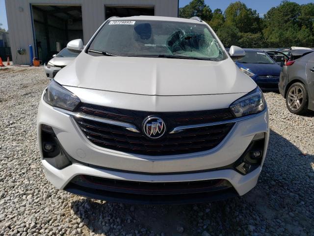 Photo 4 VIN: KL4MMDSLXNB147808 - BUICK ENCORE 