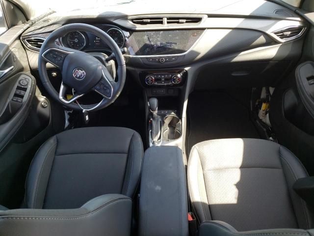 Photo 7 VIN: KL4MMDSLXNB147808 - BUICK ENCORE 