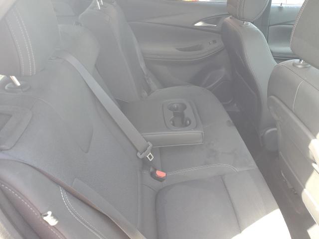 Photo 10 VIN: KL4MMDSLXPB162280 - BUICK ENCORE GX 