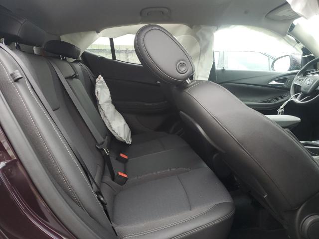 Photo 10 VIN: KL4MMESL0LB093339 - BUICK ENCORE 