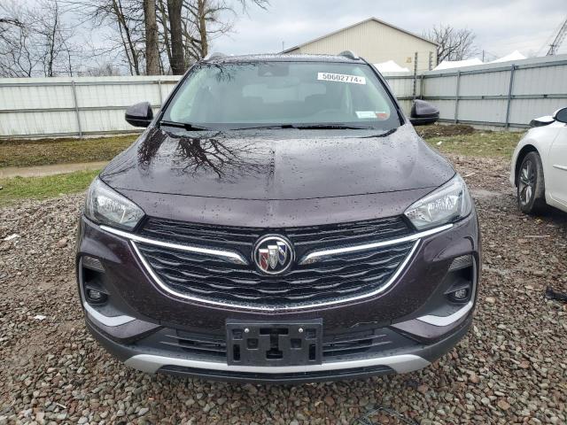 Photo 4 VIN: KL4MMESL0LB093339 - BUICK ENCORE 