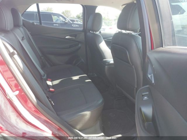 Photo 7 VIN: KL4MMESL0LB116151 - BUICK ENCORE GX 