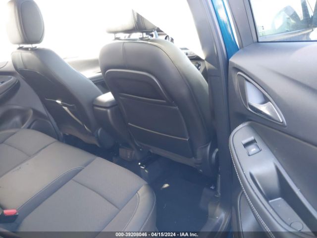 Photo 7 VIN: KL4MMESL0MB130892 - BUICK ENCORE GX 