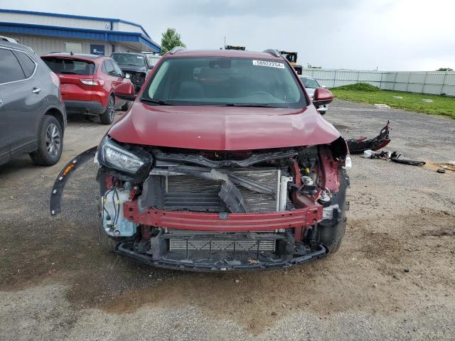 Photo 4 VIN: KL4MMESL0MB139320 - BUICK ENCORE 