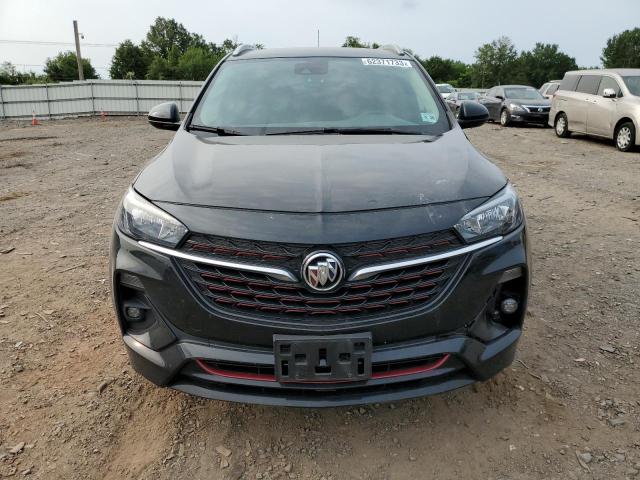 Photo 4 VIN: KL4MMESL0MB152214 - BUICK ENCORE GX 