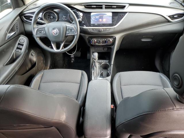 Photo 7 VIN: KL4MMESL0MB152214 - BUICK ENCORE GX 