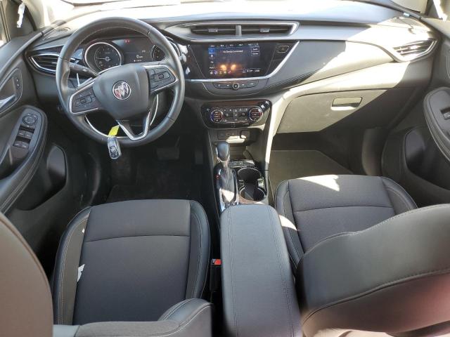 Photo 7 VIN: KL4MMESL0MB162127 - BUICK ENCORE GX 