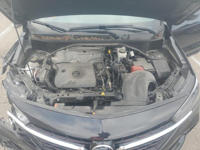 Photo 11 VIN: KL4MMESL0NB045648 - BUICK ENCORE GX 