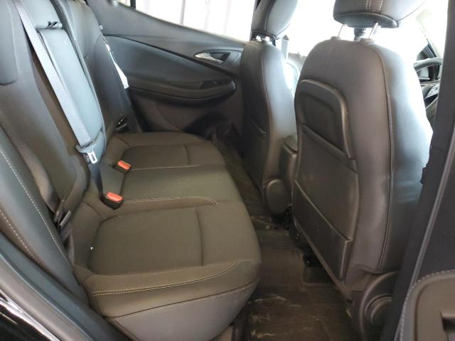 Photo 10 VIN: KL4MMESL0PB126927 - BUICK ENCORE GX 