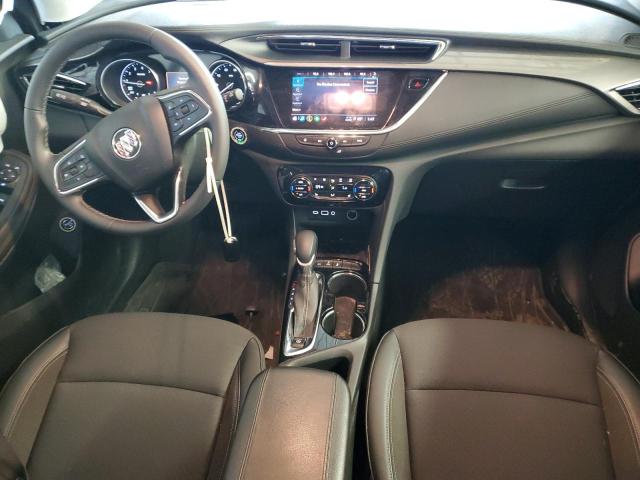 Photo 7 VIN: KL4MMESL0PB126927 - BUICK ENCORE GX 