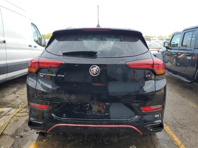 Photo 5 VIN: KL4MMESL1LB098968 - BUICK ENCORE GX 