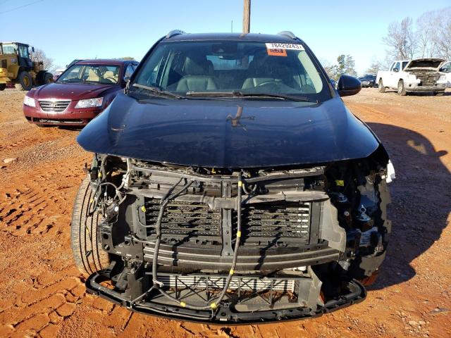 Photo 4 VIN: KL4MMESL1MB167370 - BUICK ENCORE 