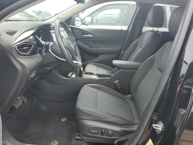 Photo 6 VIN: KL4MMESL1NB081493 - BUICK ENCORE GX 