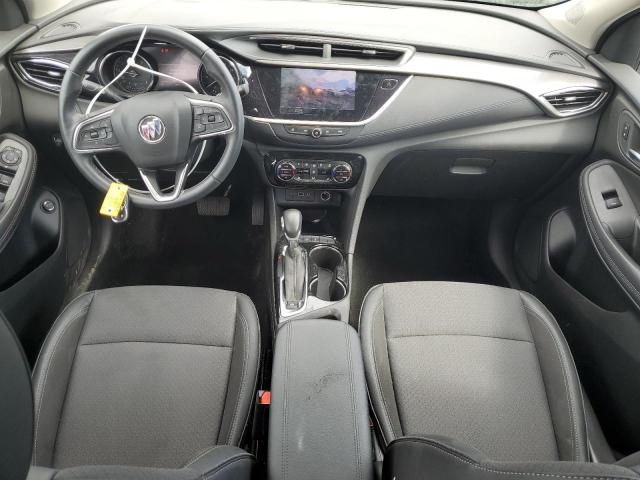 Photo 7 VIN: KL4MMESL1NB081493 - BUICK ENCORE GX 