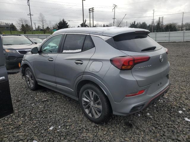 Photo 1 VIN: KL4MMESL1PB132896 - BUICK ENCORE 