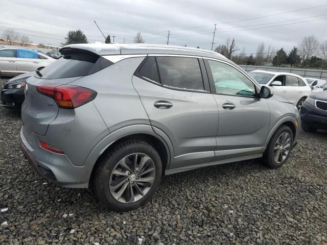 Photo 2 VIN: KL4MMESL1PB132896 - BUICK ENCORE 