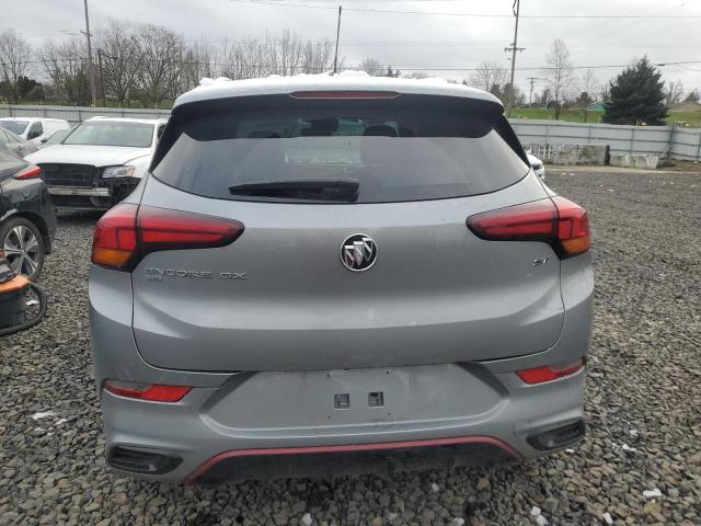 Photo 5 VIN: KL4MMESL1PB132896 - BUICK ENCORE 