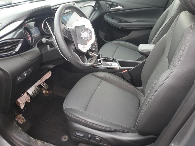 Photo 6 VIN: KL4MMESL1PB132896 - BUICK ENCORE 