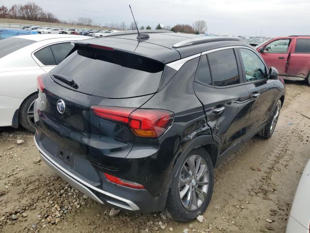 Photo 3 VIN: KL4MMESL2LB088773 - BUICK ENCORE GX 