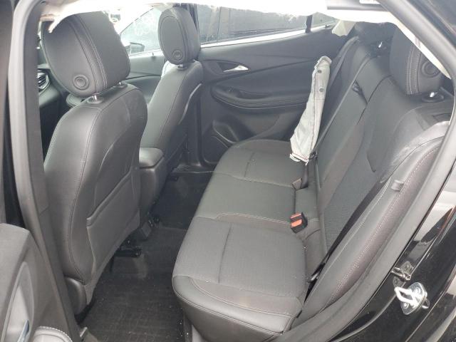 Photo 5 VIN: KL4MMESL2LB088773 - BUICK ENCORE GX 