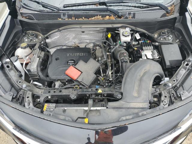 Photo 6 VIN: KL4MMESL2LB088773 - BUICK ENCORE GX 