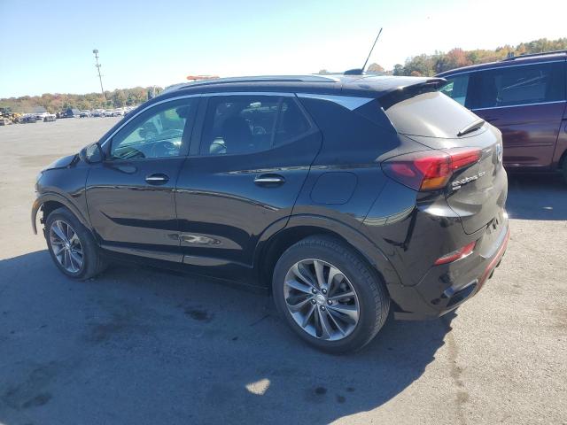 Photo 1 VIN: KL4MMESL2LB128088 - BUICK ENCORE GX 