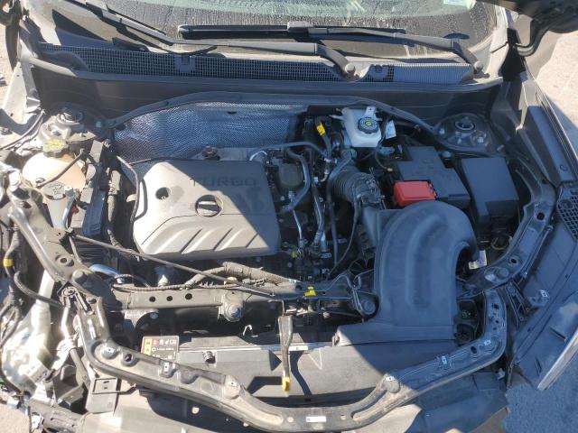 Photo 11 VIN: KL4MMESL2LB128088 - BUICK ENCORE GX 