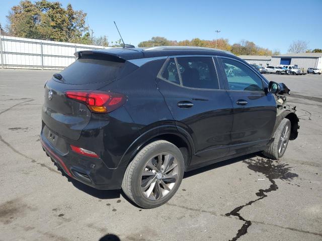 Photo 2 VIN: KL4MMESL2LB128088 - BUICK ENCORE GX 