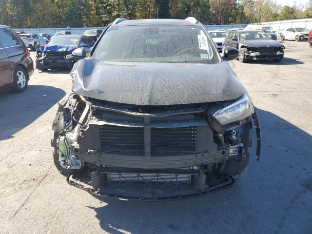 Photo 4 VIN: KL4MMESL2LB128088 - BUICK ENCORE GX 