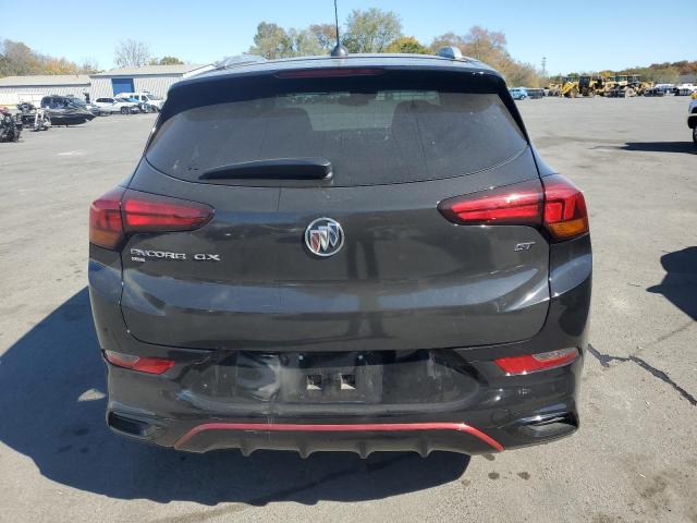 Photo 5 VIN: KL4MMESL2LB128088 - BUICK ENCORE GX 