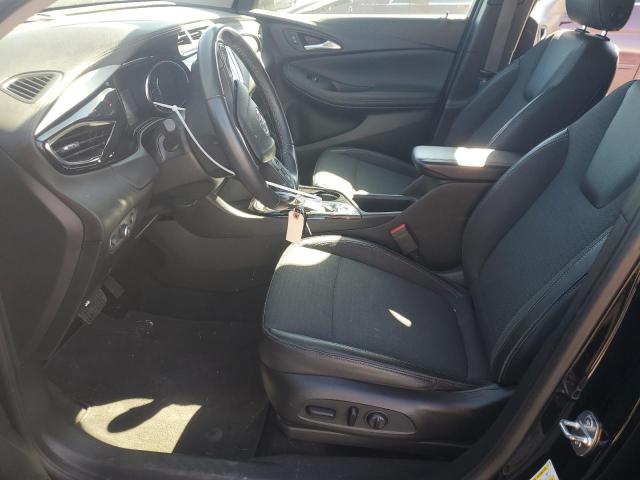 Photo 6 VIN: KL4MMESL2LB128088 - BUICK ENCORE GX 