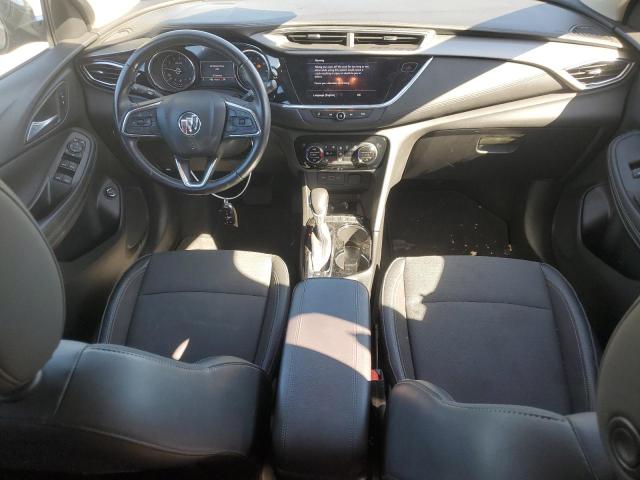 Photo 7 VIN: KL4MMESL2LB128088 - BUICK ENCORE GX 