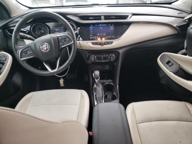 Photo 7 VIN: KL4MMESL2MB154837 - BUICK ENCORE GX 