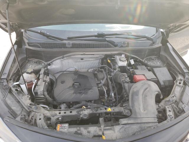 Photo 11 VIN: KL4MMESL2MB161299 - BUICK ENCORE 