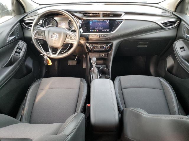 Photo 7 VIN: KL4MMESL2MB161299 - BUICK ENCORE 