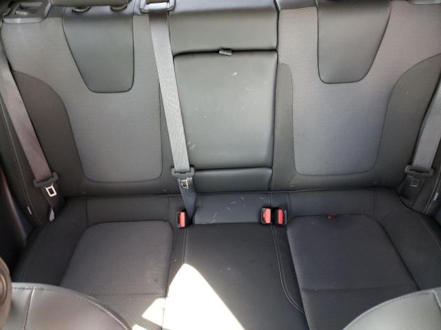 Photo 9 VIN: KL4MMESL2MB165904 - BUICK ENCORE 