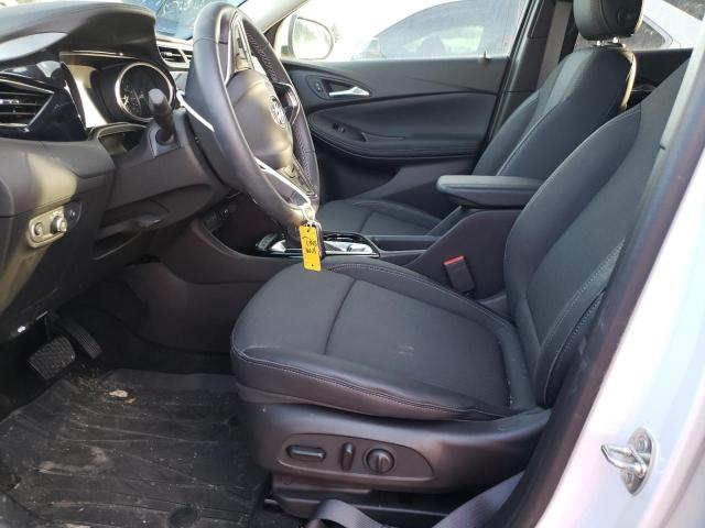 Photo 6 VIN: KL4MMESL2PB016123 - BUICK ENCORE 