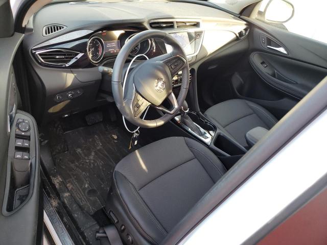 Photo 7 VIN: KL4MMESL2PB016123 - BUICK ENCORE 