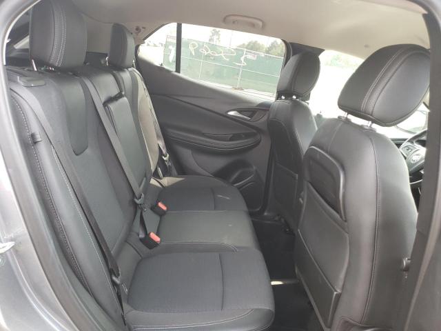 Photo 5 VIN: KL4MMESL3LB079676 - BUICK ENCORE GX 