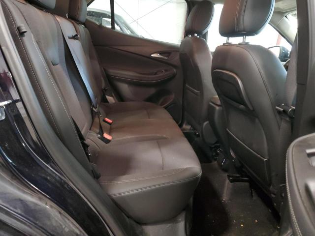 Photo 10 VIN: KL4MMESL3LB103684 - BUICK ENCORE GX 