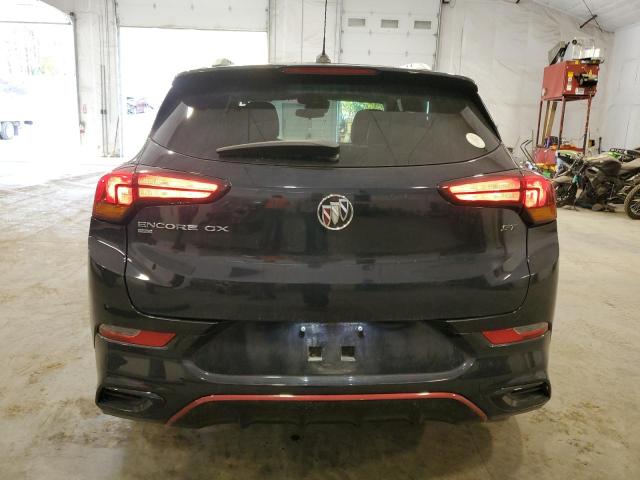 Photo 5 VIN: KL4MMESL3LB103684 - BUICK ENCORE GX 