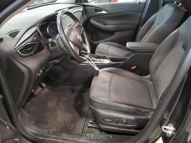 Photo 6 VIN: KL4MMESL3LB103684 - BUICK ENCORE GX 