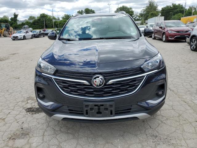 Photo 4 VIN: KL4MMESL3LB112952 - BUICK ENCORE 